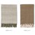 POSH LIVING(�|�b�V�����r���O)�b�_�u���E�F�C�g �}���`�J�o�[(�~���U�E225�~150cm)�bBF010603-1A-2B