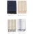 POSH LIVING(�|�b�V�����r���O)�b�_�u���E�F�C�g �}���`�J�o�[(�~���U�E225�~150cm)�bBF010603-1A-2B
