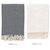 POSH LIVING(�|�b�V�����r���O)�b�_�u���E�F�C�g �}���`�J�o�[(�������E225�~150cm)�bBF010603-1A-2C