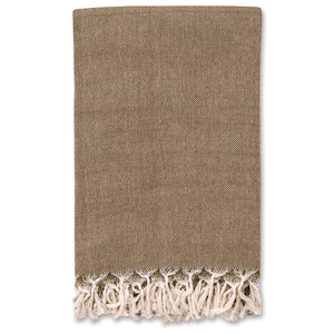 POSH LIVING(�|�b�V�����r���O)�b�_�u���E�F�C�g �}���`�J�o�[(�R�R�A�E225�~150cm)�bBF010603-1A-2F