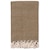 POSH LIVING(�|�b�V�����r���O)�b�_�u���E�F�C�g �}���`�J�o�[(�R�R�A�E225�~150cm)�bBF010603-1A-2F