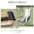 POSH LIVING(�|�b�V�����r���O)�b�_�u���E�F�C�g �}���`�J�o�[(�R�R�A�E225�~150cm)�bBF010603-1A-2F