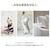 POSH LIVING(�|�b�V�����r���O)�b�_�u���E�F�C�g �}���`�J�o�[(�R�R�A�E225�~150cm)�bBF010603-1A-2F