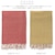 POSH LIVING(�|�b�V�����r���O)�b�_�u���E�F�C�g �}���`�J�o�[(�R�R�A�E225�~150cm)�bBF010603-1A-2F