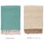 POSH LIVING(�|�b�V�����r���O)�b�_�u���E�F�C�g �}���`�J�o�[(�R�R�A�E225�~150cm)�bBF010603-1A-2F