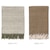 POSH LIVING(�|�b�V�����r���O)�b�_�u���E�F�C�g �}���`�J�o�[(�R�R�A�E225�~150cm)�bBF010603-1A-2F