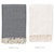 POSH LIVING(�|�b�V�����r���O)�b�_�u���E�F�C�g �}���`�J�o�[(�R�R�A�E225�~150cm)�bBF010603-1A-2F