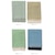POSH LIVING(�|�b�V�����r���O)�b�_�u���E�F�C�g �}���`�J�o�[(�R�R�A�E225�~150cm)�bBF010603-1A-2F