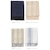 POSH LIVING(�|�b�V�����r���O)�b�_�u���E�F�C�g �}���`�J�o�[(�R�R�A�E225�~150cm)�bBF010603-1A-2F