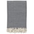 POSH LIVING(�|�b�V�����r���O)�b�_�u���E�F�C�g �}���`�J�o�[(�f�j���E225�~150cm)�bBF010603-1A-2G