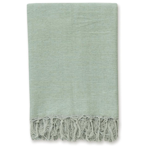 POSH LIVING(�|�b�V�����r���O)�b�_�u���E�F�C�g �}���`�J�o�[(�~���g�E225�~150cm)�bBF010603-1A-2I