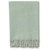 POSH LIVING(�|�b�V�����r���O)�b�_�u���E�F�C�g �}���`�J�o�[(�~���g�E225�~150cm)�bBF010603-1A-2I