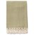 POSH LIVING(�|�b�V�����r���O)�b�_�u���E�F�C�g �}���`�J�o�[(�I���[�u�E225�~150cm)�bBF010603-1A-2J