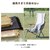POSH LIVING(�|�b�V�����r���O)�b�_�u���E�F�C�g �}���`�J�o�[(�I���[�u�E225�~150cm)�bBF010603-1A-2J