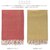 POSH LIVING(�|�b�V�����r���O)�b�_�u���E�F�C�g �}���`�J�o�[(�I���[�u�E225�~150cm)�bBF010603-1A-2J