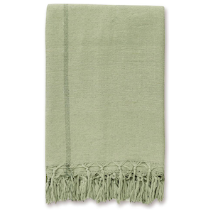 POSH LIVING(�|�b�V�����r���O)�b�_�u���E�F�C�g �}���`�J�o�[(�X�g���C�v�X���[�N�E225�~150cm)�bBF010603-1A-2R