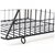 BACKYARD FAMILY(�o�b�N���[�h�t�@�~���[)�b�n���M���O�o�X�P�b�g�i�u���b�N�j�bHANGINGBASKET1-1A-2B