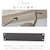 POSH LIVING(�|�b�V�����r���O)�b�g�C���b�g�y�[�p�[�z���_�[ 2WAY�^�C�v �V���O���i�u���b�N�j�bBF024256-1A-2A