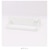 POSH LIVING(�|�b�V�����r���O)�b�g�C���b�g�y�[�p�[�z���_�[ 2WAY�^�C�v �V���O���i�u���b�N�j�bBF024256-1A-2A