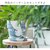 BACKYARD FAMILY(�o�b�N���[�h�t�@�~���[)�b�A�[�o���v�����c�|�b�g �}�[�u�� �\���b�h(80997.�`���R�[��)�bBF010602-1A-2I