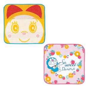 ���@���H�b�^�I���`�[�t 2���g �h��������v�`�M�t�g Y�i�T�C�Y�F25�~25cm�j�b373147(Ư�ݼ����)