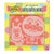���@���H�b�A���p���}���p�^�p�^�I�� �Ȃ��悵�bAP26101