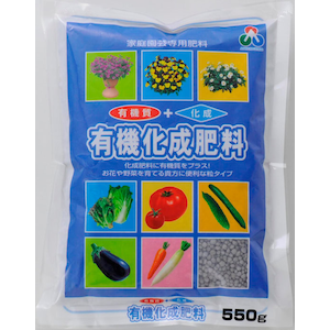 �����A�O���A�b�L�@�����엿666 550g�bAA-2055377