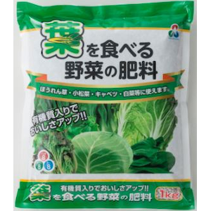 �����A�O���A�b�t��H�ׂ��؂̔엿 1kg�bAA-2055373