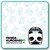 �����Ёb�p���_���낵�� �n���h�^�I��2�i�p���_���낵�� Smile�A�h�x���`���[�g���C���j�bد���� ����޸ۼ� �������2