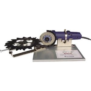 �A�C�f�b�N�b�X�[�p�[�J���}�[�n�����@�bARC-HSKB