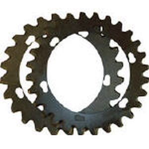 �A�C�f�b�N�b�X�[�p�[�J���}�[��p�֐n�@�זڐn�bSK-2824N