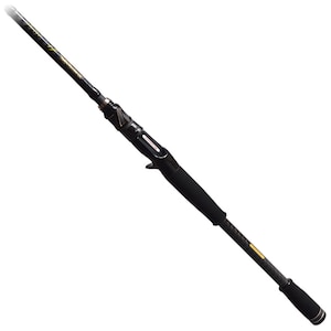 ���K�o�X�b�f�X�g���C���[ T.S �J�W�m TS77X 7.7ft 1�s�[�X(�I�t�Z�b�g�n���h��) �x�C�g�bTS77X