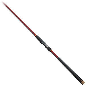 ���K�o�X�b�G�C�g�|�b�h 8P-762XHS 7.6ft 2�s�[�X �X�s�j���O�b8P-762XHS