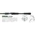 ���K�o�X�b19�����@���e F6-70LV 7.0ft 2�s�[�X �x�C�g�bF6-70LV 2P
