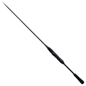 ���K�o�X�b19�����@���e F1-63LVS 6.3ft 2�s�[�X �X�s�j���O�bF1-63LVS 2P