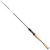 ���K�o�X�b�g���C�U �A�G�� F0-63XTZ 6.3ft 3�s�[�X �x�C�g�bF0-63XTZ