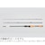 ���K�o�X�b�g���C�U �A�G�� F0-63XTZ 6.3ft 3�s�[�X �x�C�g�bF0-63XTZ
