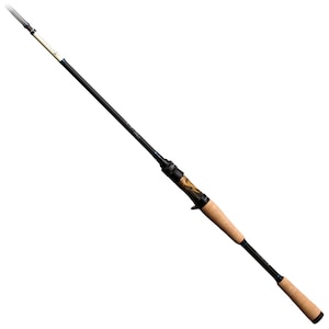 ���K�o�X�b�g���C�U �T���_�[�o�[�h F4-69XTZ 6.9ft 3�s�[�X �x�C�g�bF4-69XTZ