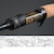 ���K�o�X�b�g���C�U �T���_�[�o�[�h F4-69XTZ 6.9ft 3�s�[�X �x�C�g�bF4-69XTZ