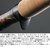 ���K�o�X�b�g���C�U �T���_�[�o�[�h F4-69XTZ 6.9ft 3�s�[�X �x�C�g�bF4-69XTZ