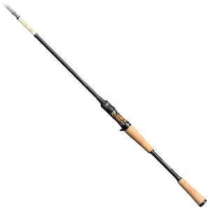 ���K�o�X�b�g���C�U �X�e���[���p���f�X F5-70XTZ 7.0ft 3�s�[�X �x�C�g�bF5-70XTZ