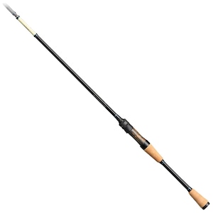 ���K�o�X�b�g���C�U ���v���X F2-70XSTZ 7.0ft 3�s�[�X �X�s�j���O�bF2-70XSTZ