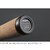���K�o�X�b�g���C�U ���v���X F2-70XSTZ 7.0ft 3�s�[�X �X�s�j���O�bF2-70XSTZ