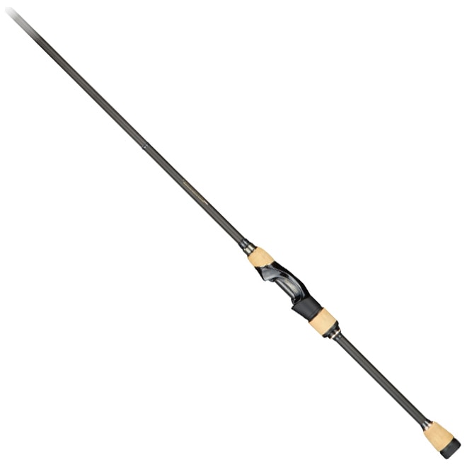 送料込 メガバス デストロイヤー F1-63X(5D) popx stick DESTROYER P5 (JDM) F1-63X PopX Stick - Megabass