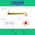 �o���o�X�b�A���_�[�V���b�g FINE WIRE #2 (NS�u���b�N) 10�{���b���ް����#2