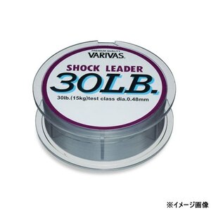 �o���o�X�b�V���b�N���[�_�[ �i�C���� 50m �~�X�g�O���[(20��/70lb)�b����ذ�ް Ų�� 50m(20�޳/70lb)