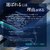�o���o�X�b�啨�n���X 50m �~�X�g�O���[(8��/30lb)�b�����ؽ 50m(8�޳/30lb)