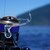 �o���o�X�b�啨�n���X 50m �~�X�g�O���[(10��/35lb)�b�����ؽ 50m(10�޳/35lb)