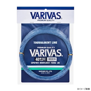 �o���o�X�b�啨�n���X 50m �~�X�g�O���[(16��/55lb)�b�����ؽ 50m(16�޳/55lb)