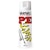 �o���o�X�bPE�ɃV���b�I100ml�bPEƼ��!100ml